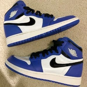 air jordan 1 high